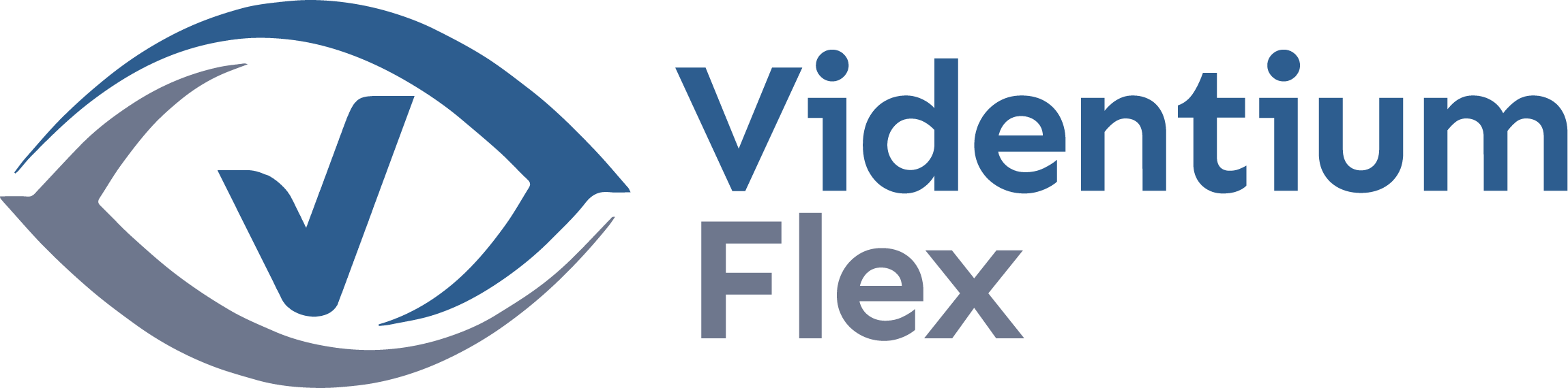 Videntium Flex