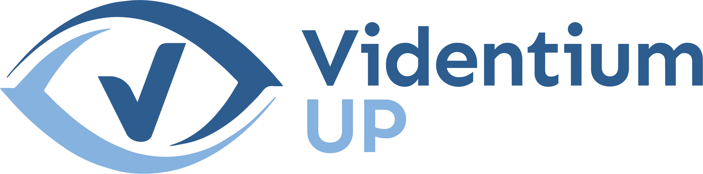 Videntium UP